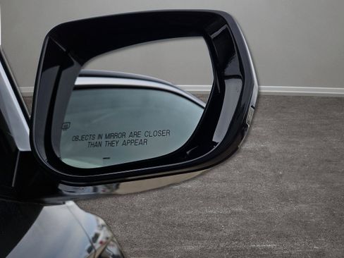 Used 2023 Jeep Grand Cherokee Limited image 42