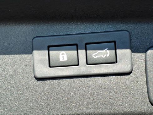 New 2026 Subaru Outback Premium image 14