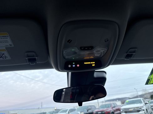 Used 2024 Buick Encore GX Preferred image 14