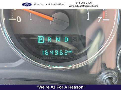 Used 2015 Jeep Wrangler Unlimited Sahara w/ Connectivity Group AWD/4WD image 16