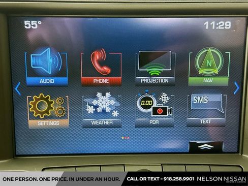Used 2019 Chevrolet Corvette Grand Sport RWD image 15