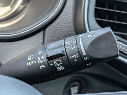 Used 2020 Jeep Cherokee Latitude Lux w/ Quick Order Package 26H Lux image 30