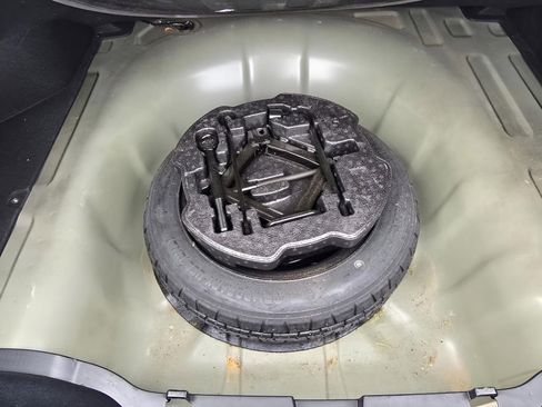 Used 2025 Kia K4 EX FWD image 12