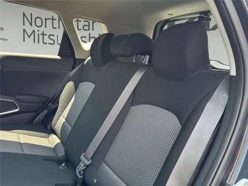 Used 2020 Kia Soul X-Line FWD image 23