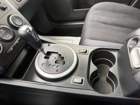 Used 2012 MAZDA CX-7 i Sport w/ Convenience Pkg image 43