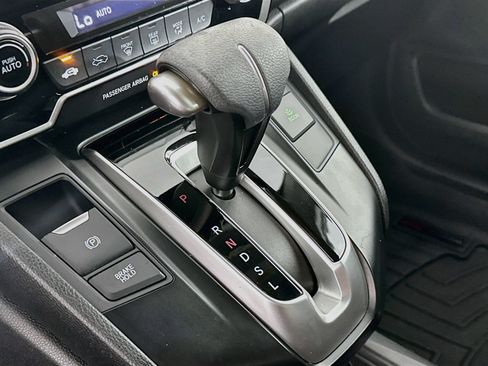 Used 2019 Honda CR-V LX image 23