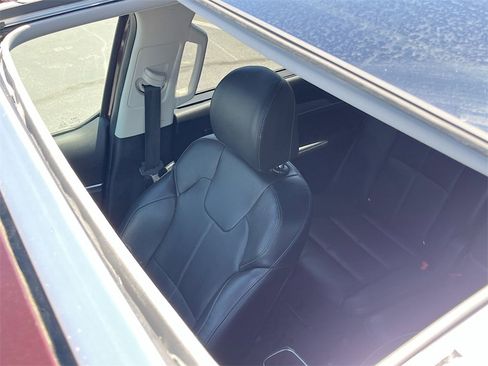 Used 2022 Kia Telluride EX w/ Towing Package image 22