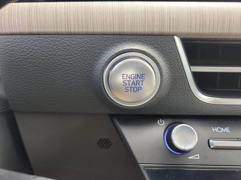 Used 2025 Hyundai Sonata SEL FWD image 29