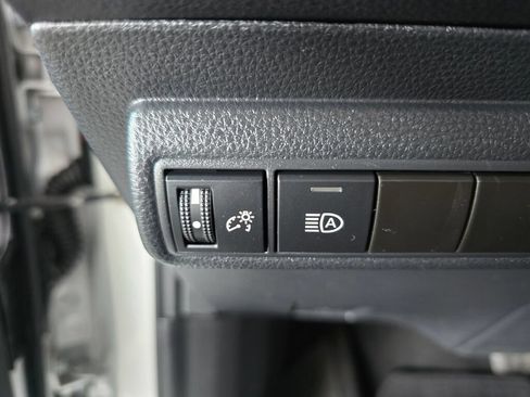 Used 2024 Toyota Corolla XSE FWD image 28