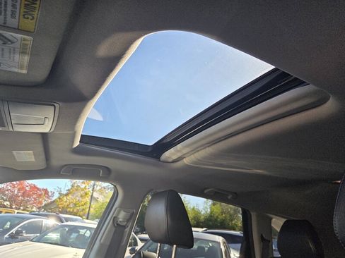 Used 2016 Acura MDX FWD w/ Technology Package image 21