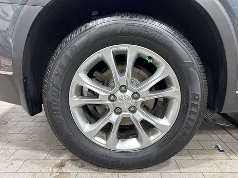 Used 2021 Hyundai Palisade SE w/ Cargo Package image 30