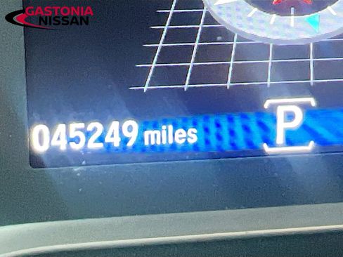 Used 2023 Honda Ridgeline RTL-E image 15