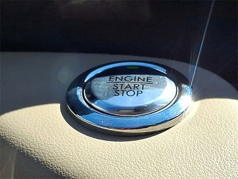 Used 2022 Lincoln Aviator Reserve w/ Elements Package Plus image 24