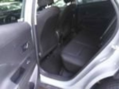 Used 2025 Hyundai Kona SEL AWD/4WD image 9