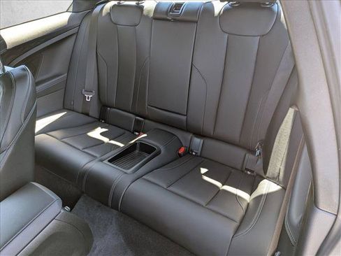 Used 2024 BMW 230i Coupe w/ Convenience Package RWD image 20