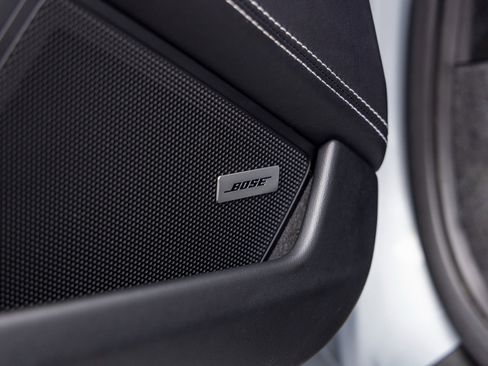 Used 2022 Porsche 911 GT3 image 28