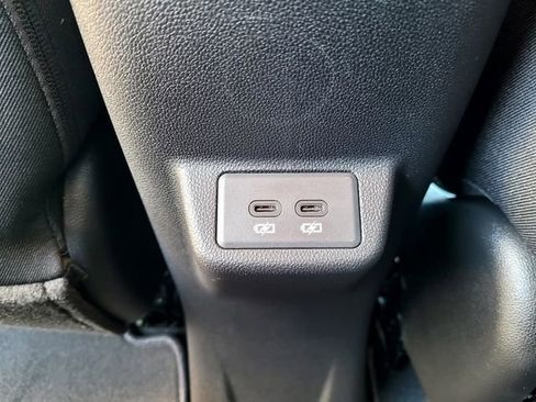 New 2027 Chevrolet Bolt LT w/ Comfort Package FWD image 17