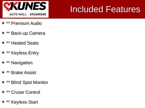 Used 2023 Chevrolet Corvette Stingray Premium Conv w/ Z51 Performance Package image 2