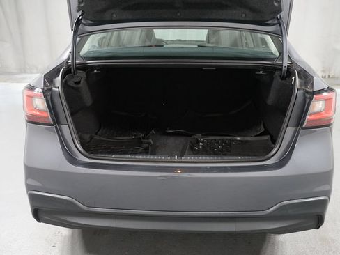 Used 2022 Subaru Legacy Premium AWD/4WD image 31