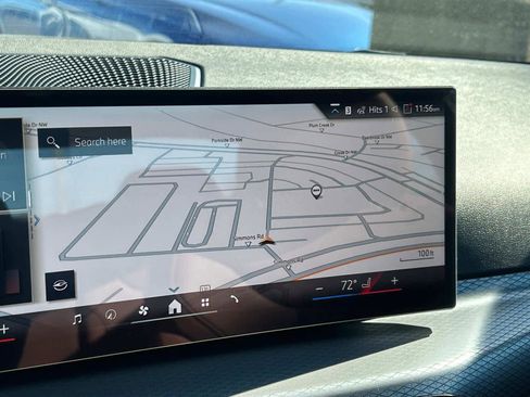 Used 2025 BMW 430i xDrive Coupe w/ Premium Package image 22