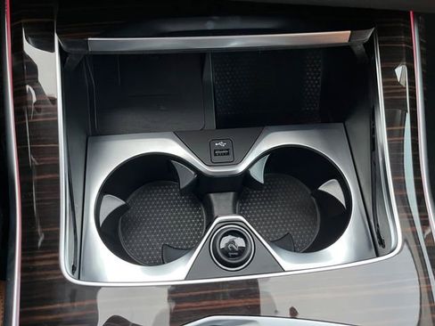 New 2026 BMW X7 xDrive40i w/ Dynamic Handling Package image 27