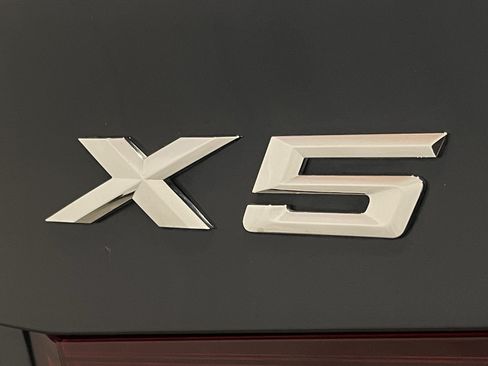 Used 2016 BMW X5 xDrive35i AWD/4WD image 24