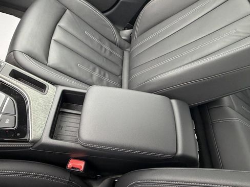 Used 2023 Audi A4 2.0T Premium Plus w/ Premium Plus Package image 49