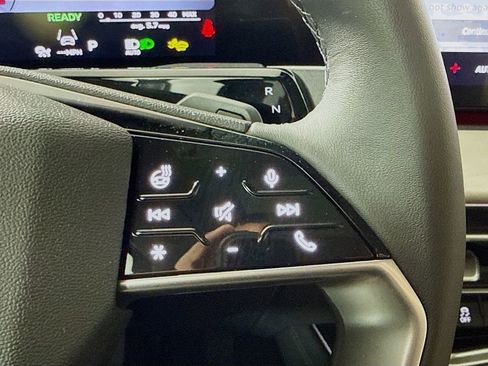 New 2026 Audi Q3 quattro 2.0T image 13