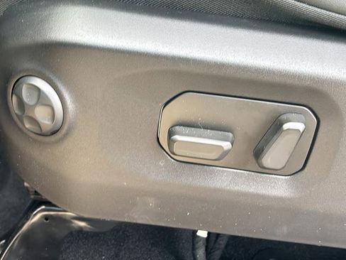 New 2026 Jeep Wrangler Unlimited Rubicon 392 image 19