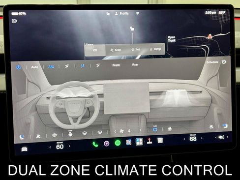 Used 2026 Tesla Model Y AWD image 32