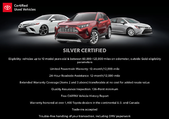 Certified 2023 Toyota RAV4 Limited w/ Limited Grade Weather Package AWD/4WD image 2