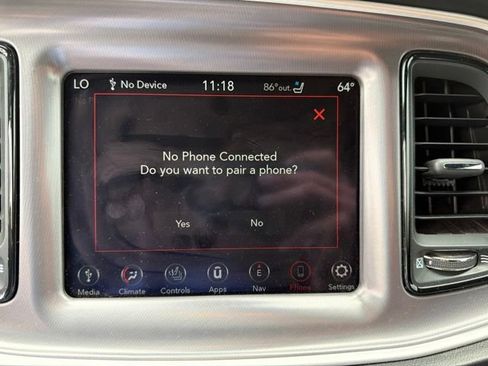 Used 2020 Dodge Challenger SXT w/ Plus Package AWD/4WD image 21