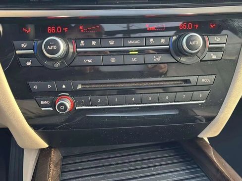 Used 2018 BMW X5 xDrive35i image 45