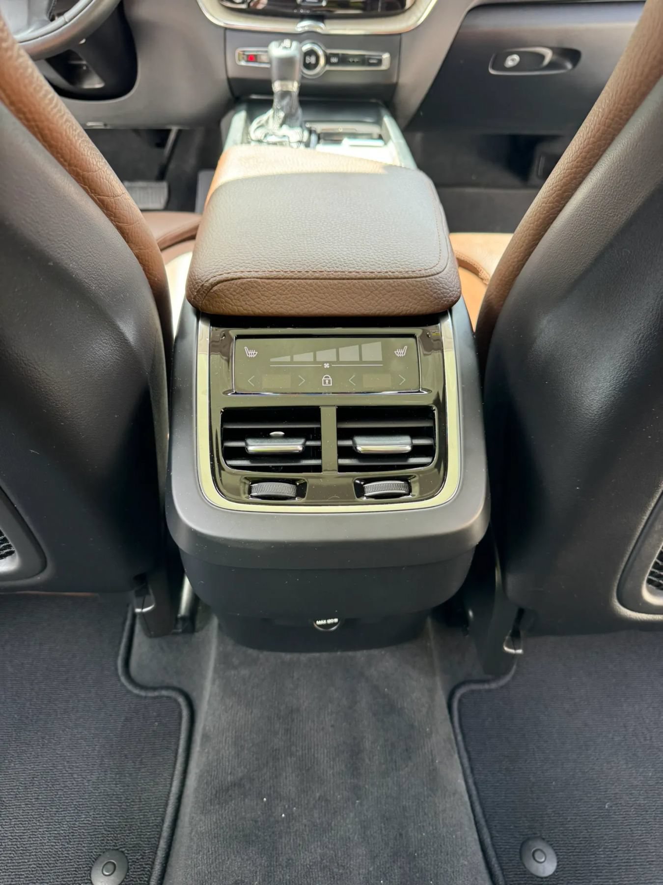 Used 2019 Volvo XC60 T5 Inscription AWD/4WD image 21