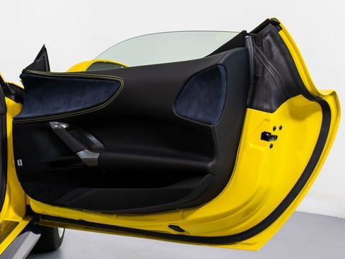 Certified 2022 Ferrari SF90 Stradale image 46