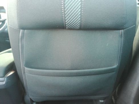 Used 2018 Honda Civic EX image 24