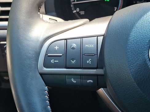 Used 2023 Lexus GX 460 Premium w/ Premium Plus Package AWD/4WD image 24