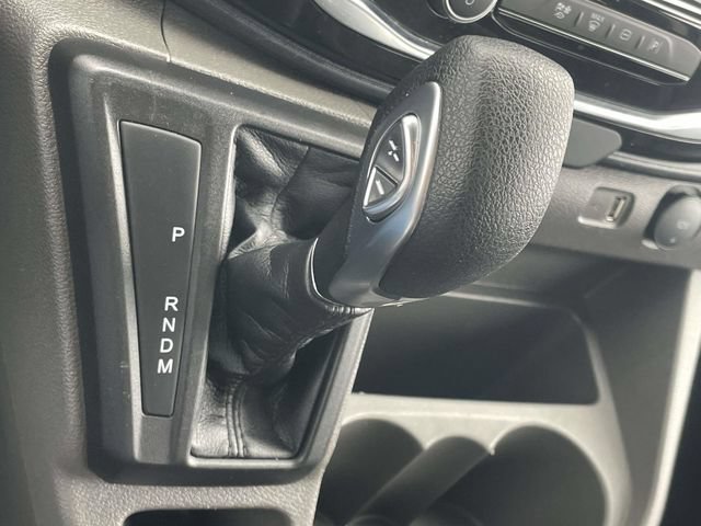 Used 2024 Ford Transit 350 XLT RWD image 20