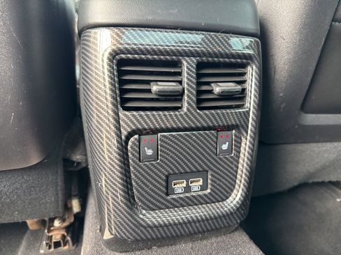 Used 2019 Dodge Charger Scat Pack w/ Plus Group RWD image 15