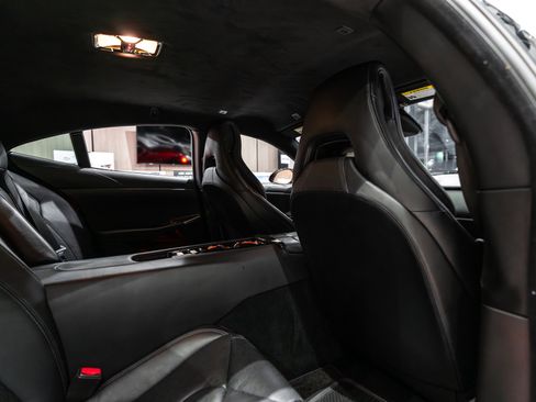 Used 2020 Karma Revero GT image 34