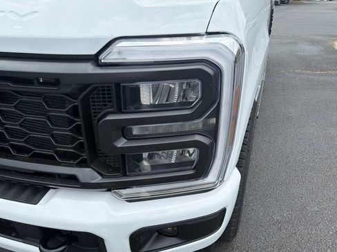 New 2026 Ford F250 XL AWD/4WD image 26