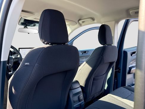 New 2026 Ford Maverick XLT w/ Equipment Group 301A image 6