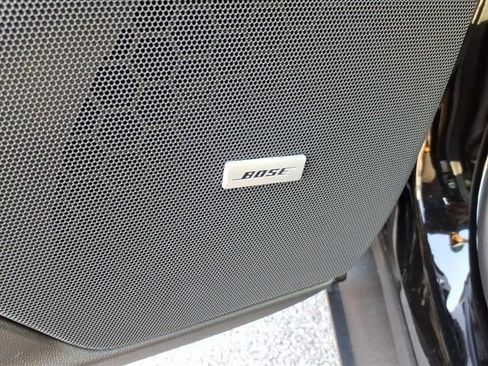 New 2025 Cadillac XT5 Premium Luxury w/ LPO, Floor Liner Package image 28