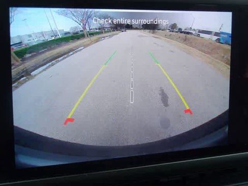 Used 2024 Jeep Wrangler Sport S image 27