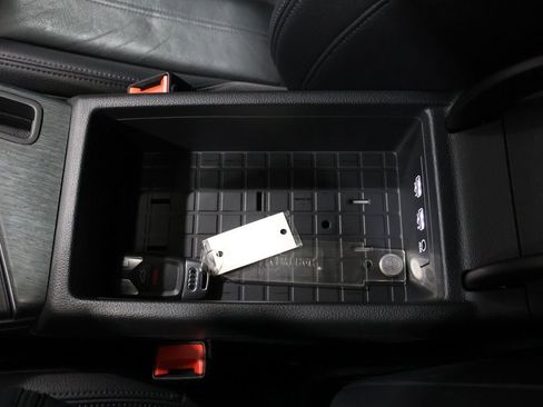 Used 2017 Audi A4 2.0T Premium Plus w/ Premium Plus Package image 31