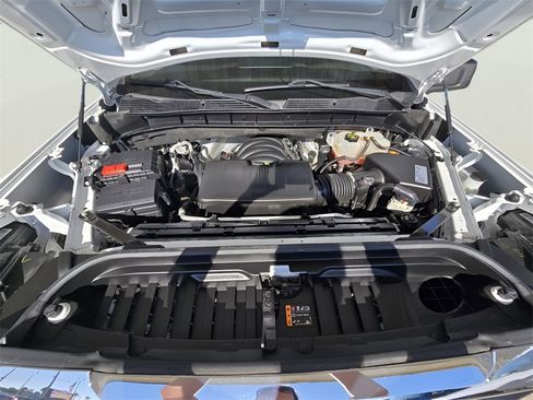 Used 2021 GMC Sierra 1500 Base w/ Fleet Convenience Package image 55