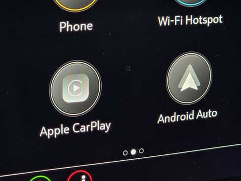 Used 2023 Chevrolet Blazer LT w/ Convenience Package image 5