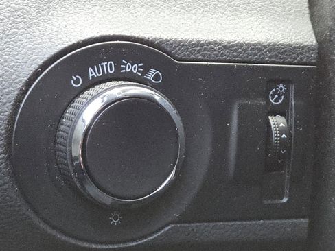 Used 2013 Chevrolet Camaro LS image 29