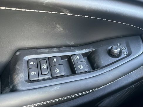 New 2026 Jeep Grand Cherokee Limited image 23