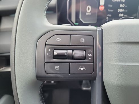 New 2027 Kia Telluride SX X-Line AWD/4WD image 31